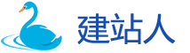 佛山优嘉宅配装饰工程有限公司